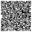 QR code with Signature Salon contacts