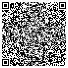 QR code with Trident Construction LLC contacts