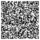 QR code with Timothy Fussell DMD contacts