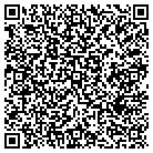 QR code with Christian Southside Printing contacts