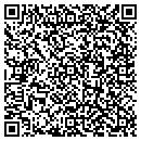 QR code with E Sherota Jr CPA PA contacts