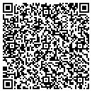 QR code with Keith L McRae DMD PC contacts