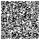 QR code with McNiven Malcolm A & Associate contacts