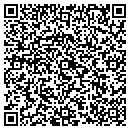 QR code with Thrill of The Hunt contacts