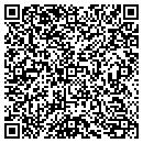 QR code with Tarabarber Shop contacts
