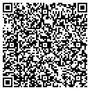 QR code with Piggly Wiggly contacts