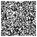 QR code with Drew's Service Station contacts