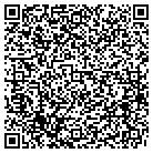 QR code with Wilmington Golf Pro contacts