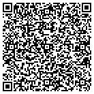 QR code with Shapiro & Kaplan Law Offices contacts
