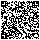 QR code with Davis Racing contacts