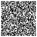 QR code with Ruby Mining Co contacts