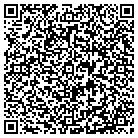 QR code with Clearwter Pool Repr Renovation contacts