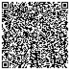 QR code with Goodyear/Gemini Auto Service Center contacts