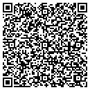 QR code with Tilghman Refrigeration contacts