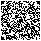QR code with Mc Calla Raymer Padrick Cobb contacts
