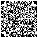 QR code with Dow Electronics contacts