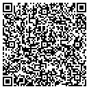 QR code with Coastline Travel contacts