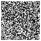 QR code with Certified Computer Pro's contacts