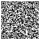 QR code with Thread As Art contacts