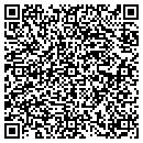 QR code with Coastal Dialysis contacts