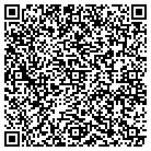 QR code with Just Right Automotive contacts