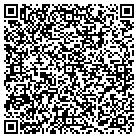 QR code with Millienium Electronics contacts