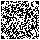 QR code with Millennium Developers Realtors contacts