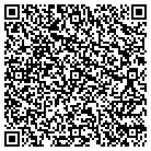 QR code with Capitol Tree Service LLC contacts