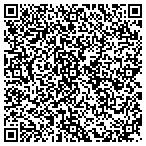 QR code with Cardinal Interior Construction contacts