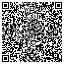 QR code with Payne Chapel AME contacts