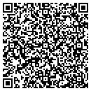 QR code with Sull Graphics Inc contacts