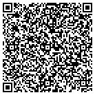 QR code with Martin L King Jr Elem School contacts