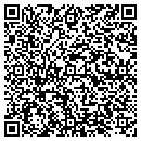 QR code with Austin Upholstery contacts