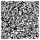 QR code with Charlene Chappel - Collections contacts