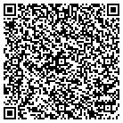 QR code with Coker Wrecker Service Inc contacts