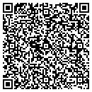 QR code with Stepside Tires contacts