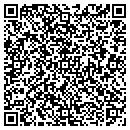 QR code with New Touch of Color contacts