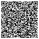 QR code with Carlton Faulk contacts
