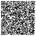 QR code with Calvert contacts