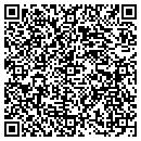 QR code with D Mar Properties contacts