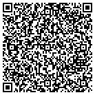 QR code with Dom Patci Management Solutions contacts