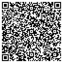 QR code with Joes Hot Fish contacts