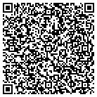 QR code with Greers Ferry Glass & Auto Prts contacts