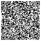 QR code with Doctors Medical Center contacts
