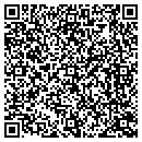 QR code with George Hughes PHD contacts