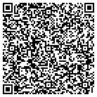 QR code with Eddings Electronics contacts
