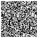 QR code with Kiddie-Go-Round contacts