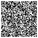 QR code with ABC General Contracting contacts