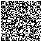 QR code with Windjammer Coin Laundry contacts