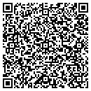 QR code with Shirtmeister Inc contacts